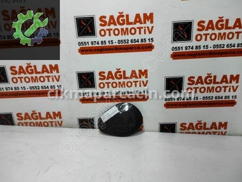Peugeot 406 İç Trim çıkma parça