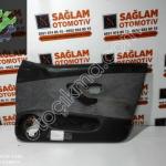 PEUGEOT 406 ÇIKMA SAĞ ÖN KAPI DÖŞEMESİ OEM; 9616303377
