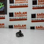 PEUGEOT 406 ÇIKMA SAĞ ÖN KİLİT YUVASI