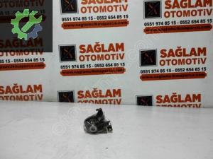 PEUGEOT 406 ÇIKMA SAĞ ÖN KİLİT YUVASI