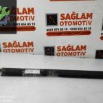 PEUGEOT 406 ÇIKMA SOL ARKA CAM SIYIRICI FİTİL