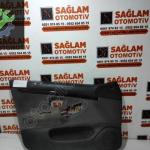PEUGEOT 406 ÇIKMA SOL ÖN KAPI DÖŞEMESİ