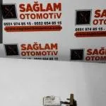 PEUGEOT 406 ÇIKMA SOL ÖN KAPI GERGİSİ