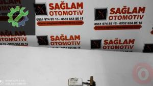 PEUGEOT 406 ÇIKMA SOL ÖN KAPI GERGİSİ