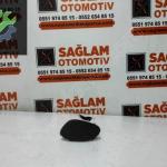 PEUGEOT 406 ÇIKMA SOL ÖN KAPI HOPARLÖRÜ OEM; 9616634477