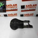 PEUGEOT 406 ÇIKMA TRİGER KAPAĞI OEM; 9628599780
