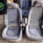 PEUGEOT 406 KOLTUK TAKIMI