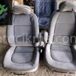 PEUGEOT 406 KOLTUK TAKIMI