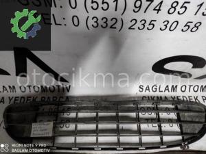 PEUGEOT 407 2004 ÇIKMA ORTA IZGARA OEM:9644644277