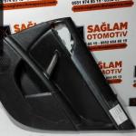 PEUGEOT 407 ÇIKMA SAĞ ARKA KAPI DÖŞEMESİ OEM; 9645550877