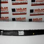 PEUGEOT 5008 2010 ÇIKMA ARKA TAMPON BRAKETİ OEM; 9686247380