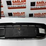 PEUGEOT 508 11-18 ÇIKMA ÖN TAMPON IZGARASI