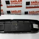 PEUGEOT 508 11-18 ÇIKMA ÖN TAMPON IZGARASI