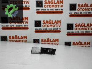 PEUGEOT 508 ÇIKMA SAĞ ÖN TAMPON AYAĞI OEM; 9686570480