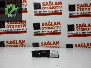 PEUGEOT 508 ÇIKMA SOL ÖN TAMPON AYAĞI OEM; 9686570380