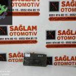 PEUGEOT 605 ÇIKMA TAVAN LAMBASI