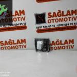 PEUGEOT 607 01-05 ÇIKMA ÖN PANJUR ARMASI OEM; 9634014777