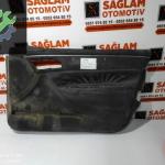 PEUGEOT 607 ÇIKMA SAĞ ÖN KAPI DÖŞEMESİ KIBRIS OEM;9635391677