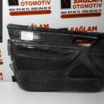 PEUGEOT 607 ÇIKMA SOL ÖN KAPI DÖŞEMESİ KIBRIS OEM;9635391677
