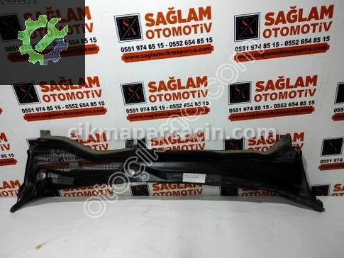 Peugeot Bipper Ön Cam Izgarası çıkma parça