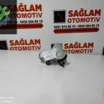 PEUGEOT BİPPER TEPEE ÇIKMA ARKA SİLECEK MOTORU