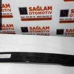 PEUGEOT BİPPER-TEPEE DIŞ ARKA BAĞAJ KAPLAMASI 1363116080 OEM 1363116080