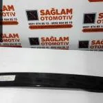 PEUGEOT BİPPER-TEPEE DIŞ ARKA BAĞAJ KAPLAMASI 1363116080 OEM 1363116080
