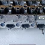 Peugeot Boxer Motor Kapağı/Üst Kapak Çıkma Parça İstanbul