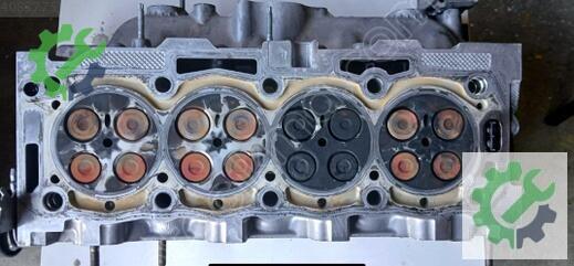 Peugeot Boxer Motor Kapağı/Üst Kapak çıkma parça
