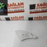 PEUGEOT BOXER ÇIKMA SAĞ FAR ÜST KAPAĞI OEM, 06530070