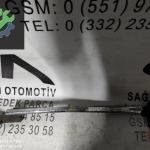 PEUGEOT ÇIKMA CAM SIYIRICI