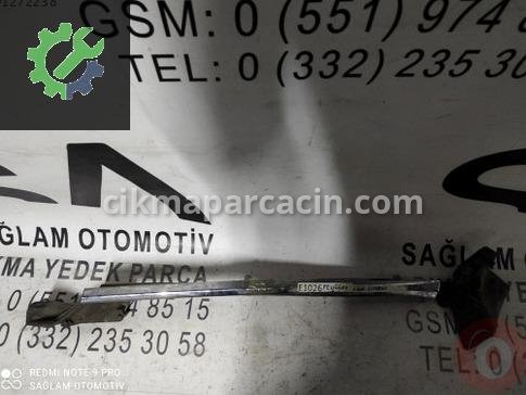Peugeot Partner Kapı Bandı & Çıtası çıkma parça
