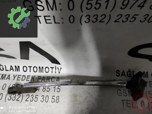 Peugeot Partner Kapı Bandı & Çıtası çıkma parça