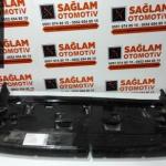 PEUGEOT-CİTROEN 3008-PİCASSO ÖN TAMPON ALTI OEM; 9682864880