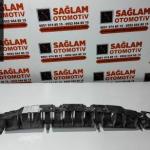 PEUGEOT-CİTROEN 301-C-ELYSEEÖN TAMPON DARBE EMİCİ 9676955080