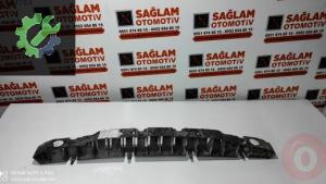 PEUGEOT-CİTROEN 301-C-ELYSEEÖN TAMPON DARBE EMİCİ 9676955080
