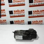 PEUGEOT-CİTROEN 307-C4 COUPE HAVA FİLTRE KUTUSU 9658662780