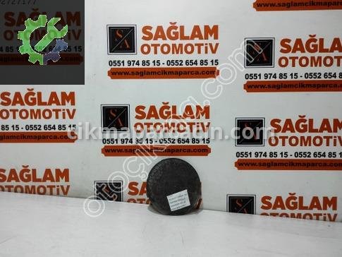 Peugeot 307 Hoparlör çıkma parça