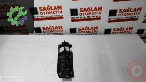 PEUGEOT-CİTROEN 406-X-SARA COUPE 1.8 ÇIKMA BOBİNOEM;2526119A