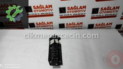 Peugeot 406 Ateşleme Bobini çıkma parça