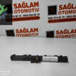 PEUGEOT-CİTROEN 407-206-C4 ÇIKMA ENJEKTÖR KÜTÜK 9628084680