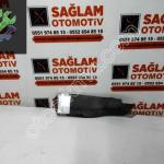 PEUGEOT-CİTROEN BİPPER-NEMO SAĞ PANEL KAPLAMA 1308719070 OEM 1308719070