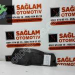 PEUGEOT-CİTROEN BİPPER-NEMO TORPİDO ALT KAPAĞI 1308717070 OEM 1308717070
