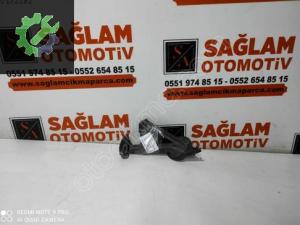 PEUGEOT-CİTROEN GRUP 1.6 HDİ ÇIKMA YAĞ SÜZGEÇİ 9643755580