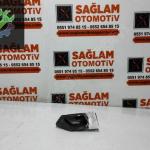 PEUGEOT-CİTROEN PARTNER-BERLİNGO ÇIKMA SAĞ ÖN İÇ KAPI KOLU