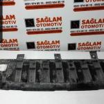 PEUGEOT-CİTROEN PARTNER-BERLİNGO ÖN TAMPON ALTI 9683459180