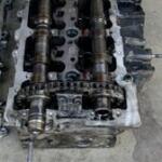 Peugeot Expert Motor Kapağı/Üst Kapak Çıkma Parça İstanbul