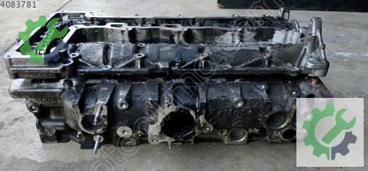 Peugeot Expert Motor Kapağı/Üst Kapak çıkma parça