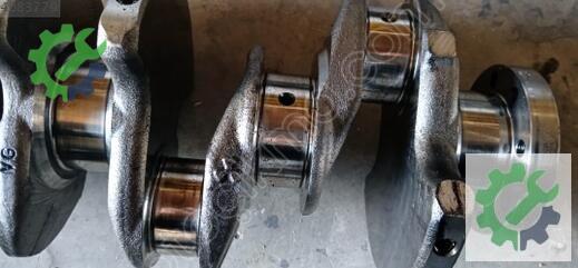 Peugeot Expert Silecek Mekanizması çıkma parça