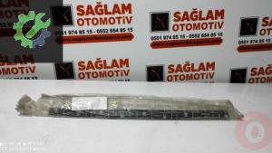 PEUGEOT GRUP ÇIKMA CAM FİTİLİ OEM; 9311.67
